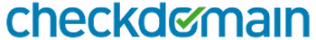 www.checkdomain.de/?utm_source=checkdomain&utm_medium=standby&utm_campaign=www.varia.fashion